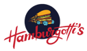 Hamburgotti's