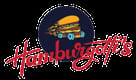 Hamburgotti's