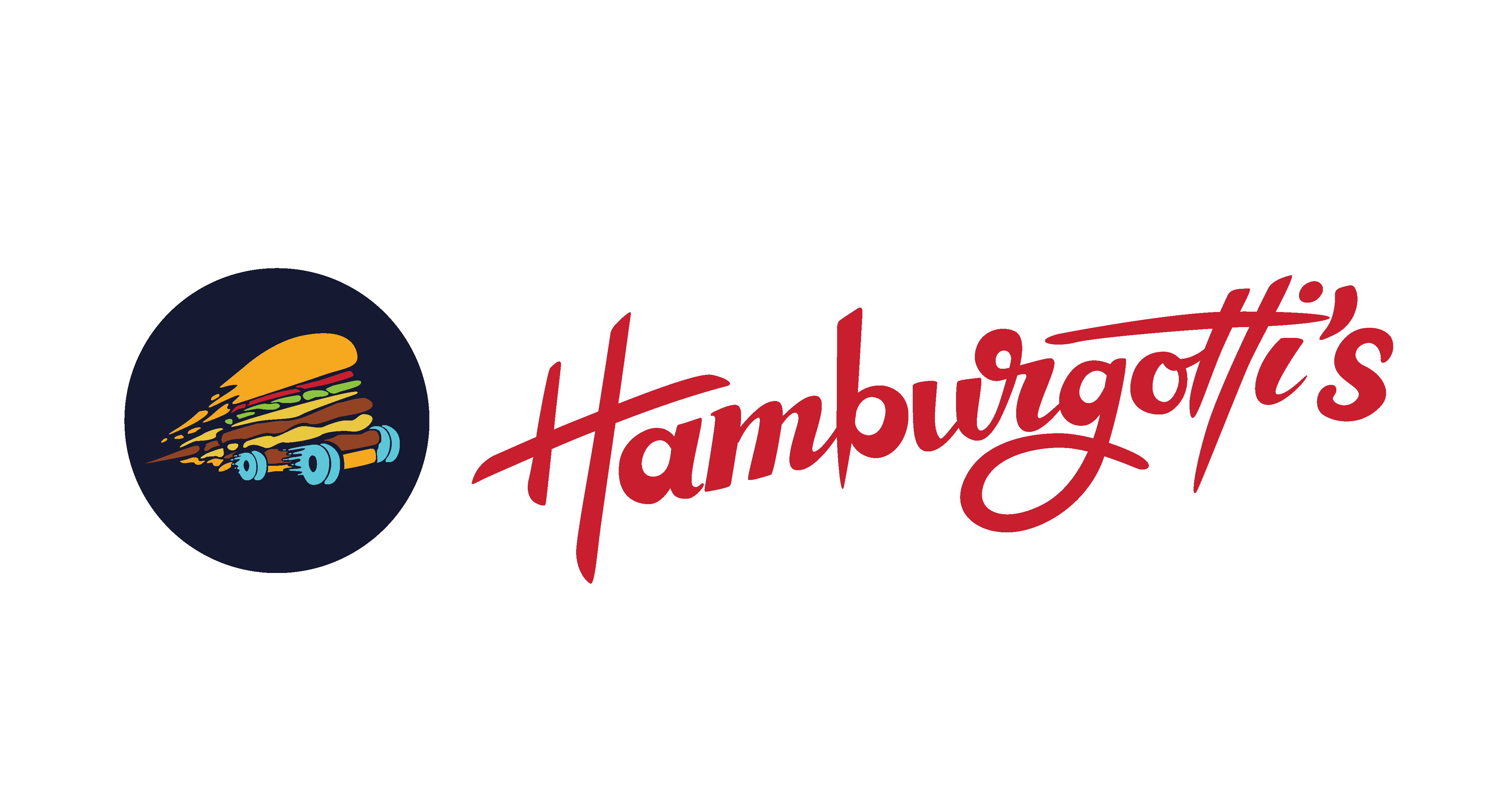 Hamburgottis